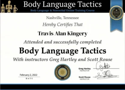 bodylanguagetactics