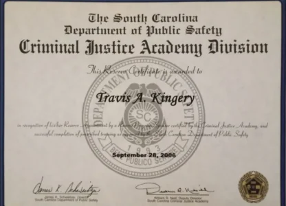 criminaljusticeacademydivision