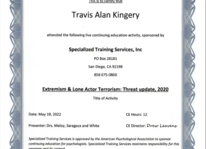 extremismandloneactorterrorismthreatupdate2020 (1)