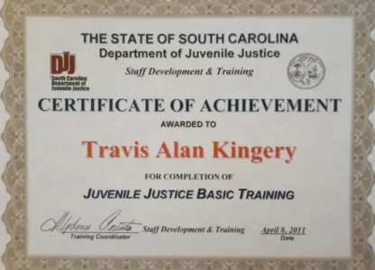 juvenilejusticebasictraining